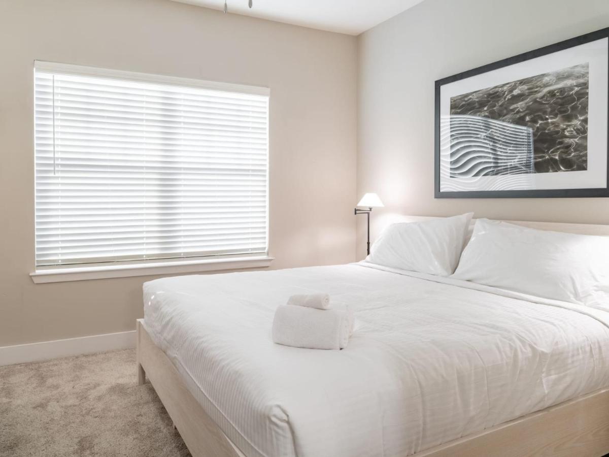 Vintage Amelia Island Florida Apartment Fernandina Beach Ngoại thất bức ảnh