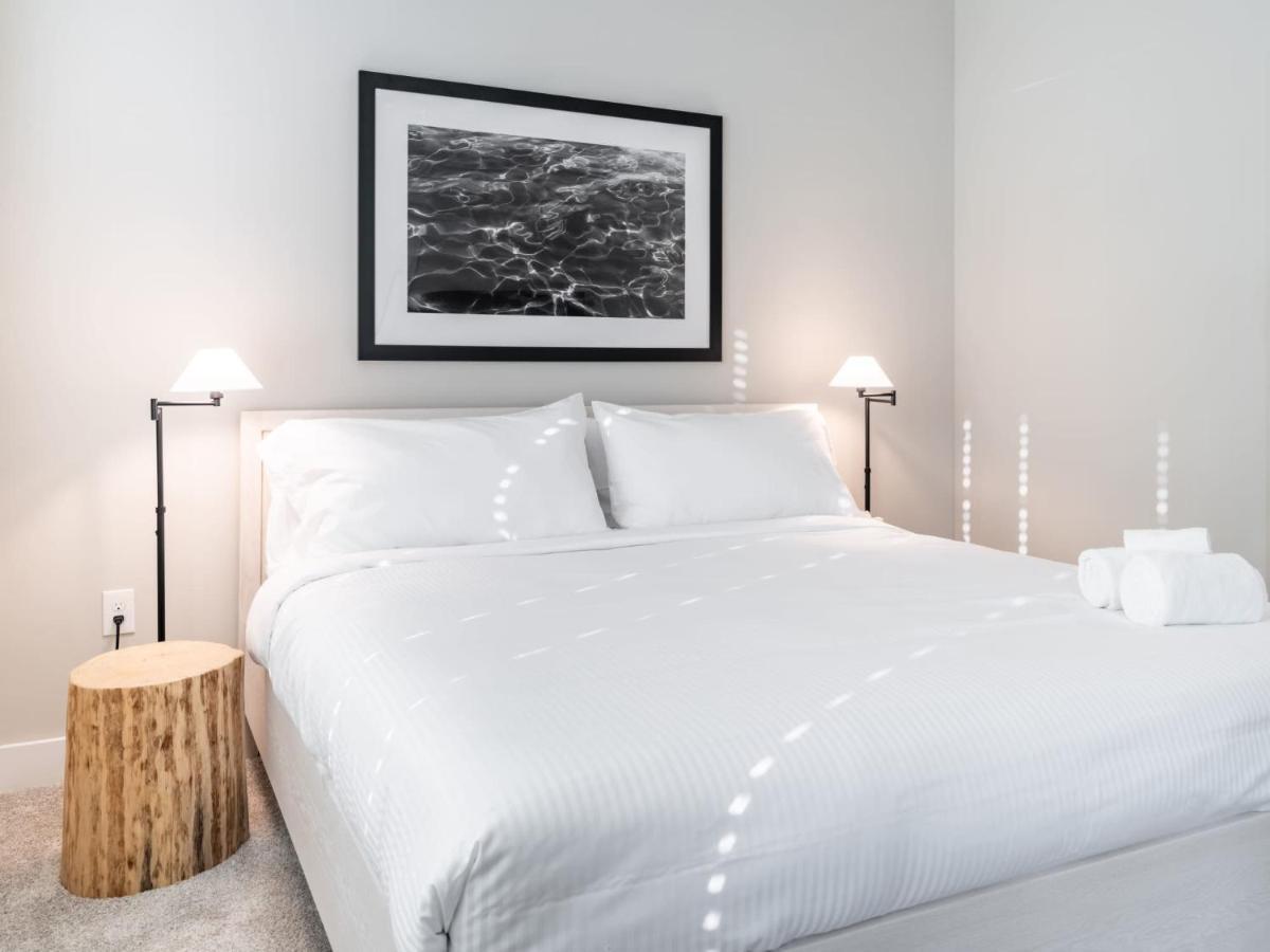 Vintage Amelia Island Florida Apartment Fernandina Beach Ngoại thất bức ảnh
