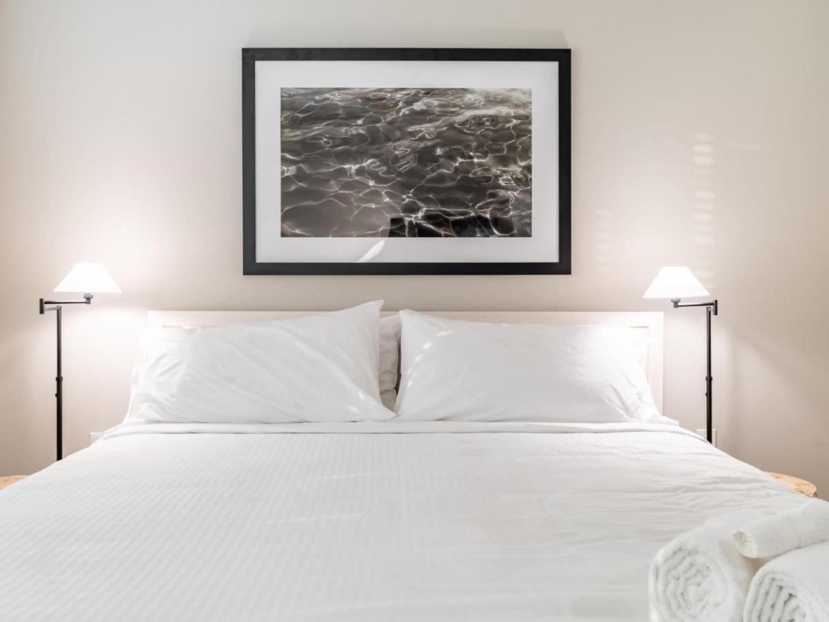Vintage Amelia Island Florida Apartment Fernandina Beach Ngoại thất bức ảnh