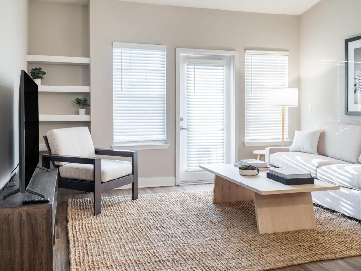Vintage Amelia Island Florida Apartment Fernandina Beach Ngoại thất bức ảnh