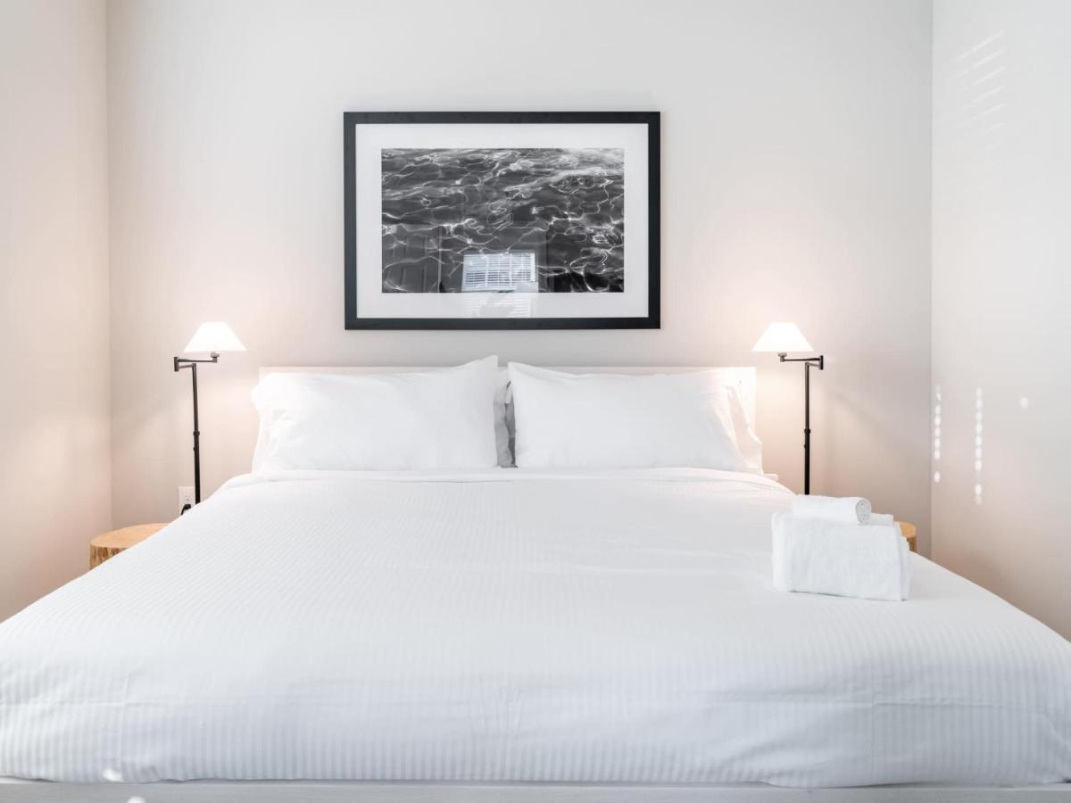 Vintage Amelia Island Florida Apartment Fernandina Beach Ngoại thất bức ảnh