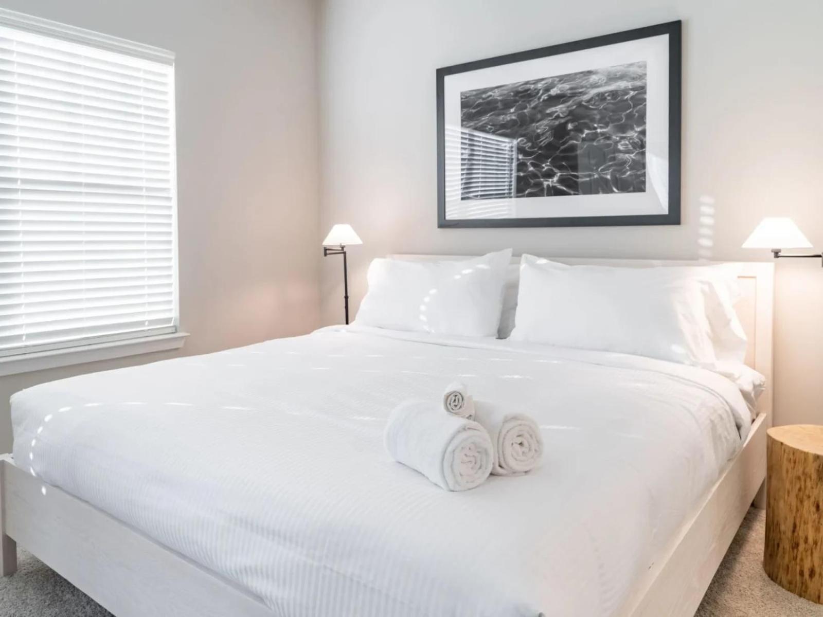 Vintage Amelia Island Florida Apartment Fernandina Beach Ngoại thất bức ảnh